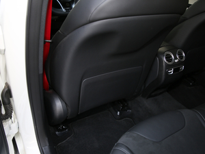 2018AMG GLC 63 4MATIC+ g