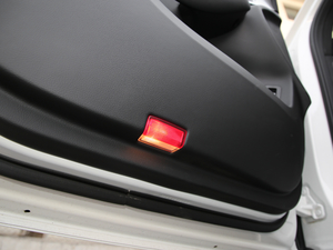 2018AMG GLC 63 4MATIC+ g