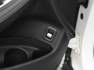 2018AMG GLC 63 4MATIC+ g