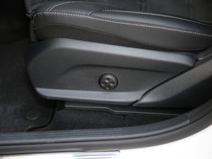 2018AMG GLC 63 4MATIC+ g