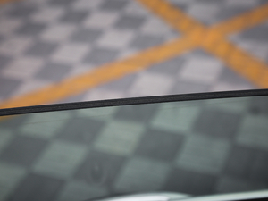 2018AMG GLC 63 4MATIC+ g