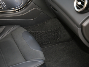 2018AMG GLC 63 4MATIC+ g