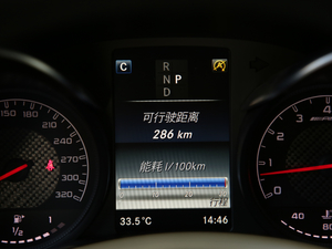 2018AMG GLC 63 4MATIC+ п؅^