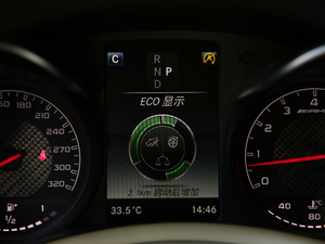 2018AMG GLC 63 4MATIC+ п؅^