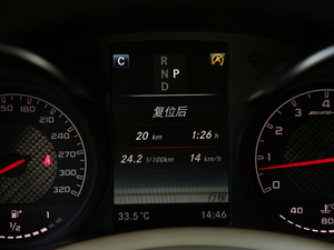 2018AMG GLC 63 4MATIC+ п؅^