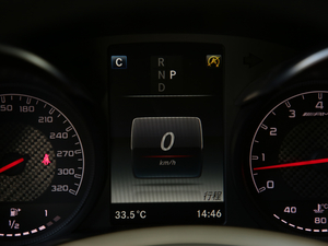 2018AMG GLC 63 4MATIC+ п؅^