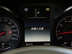 2018AMG GLC 63 4MATIC+ п؅^