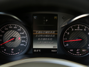 2018AMG GLC 63 4MATIC+ п؅^