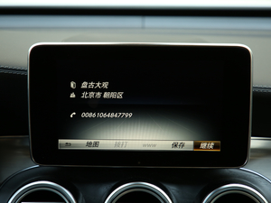 2018AMG GLC 63 4MATIC+ п؅^