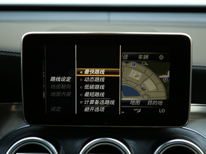 2018AMG GLC 63 4MATIC+ п؅^