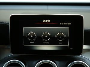 2018AMG GLC 63 4MATIC+ п؅^