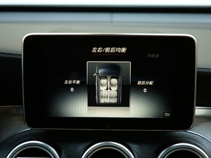 2018AMG GLC 63 4MATIC+ п؅^