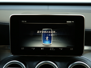 2018AMG GLC 63 4MATIC+ п؅^