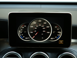 2018AMG GLC 63 4MATIC+ п؅^