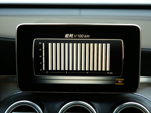 2018AMG GLC 63 4MATIC+ п؅^