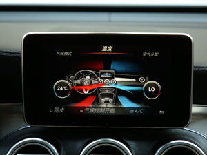 2018AMG GLC 63 4MATIC+ п؅^