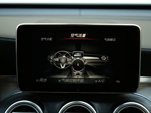 2018AMG GLC 63 4MATIC+ п؅^