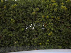 2018AMG GLC 63 4MATIC+ п؅^