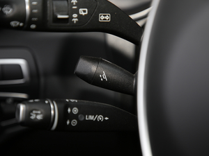 2018AMG GLC 63 4MATIC+ п؅^