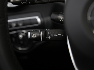 2018AMG GLC 63 4MATIC+ п؅^