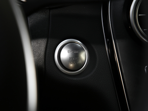 2018AMG GLC 63 4MATIC+ п؅^