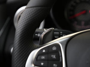 2018AMG GLC 63 4MATIC+ п؅^