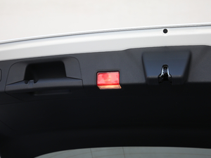 2018AMG GLC 63 4MATIC+ 