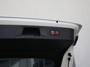 2018AMG GLC 63 4MATIC+ 