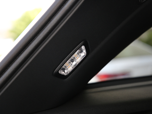 2018AMG GLC 63 4MATIC+ 