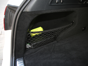 2018AMG GLC 63 4MATIC+ 