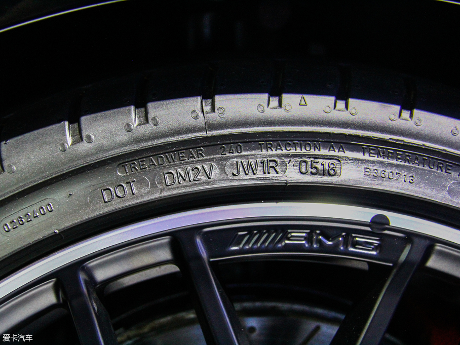 2018YAAMG(M) AMG A 45 4MATIC ذ