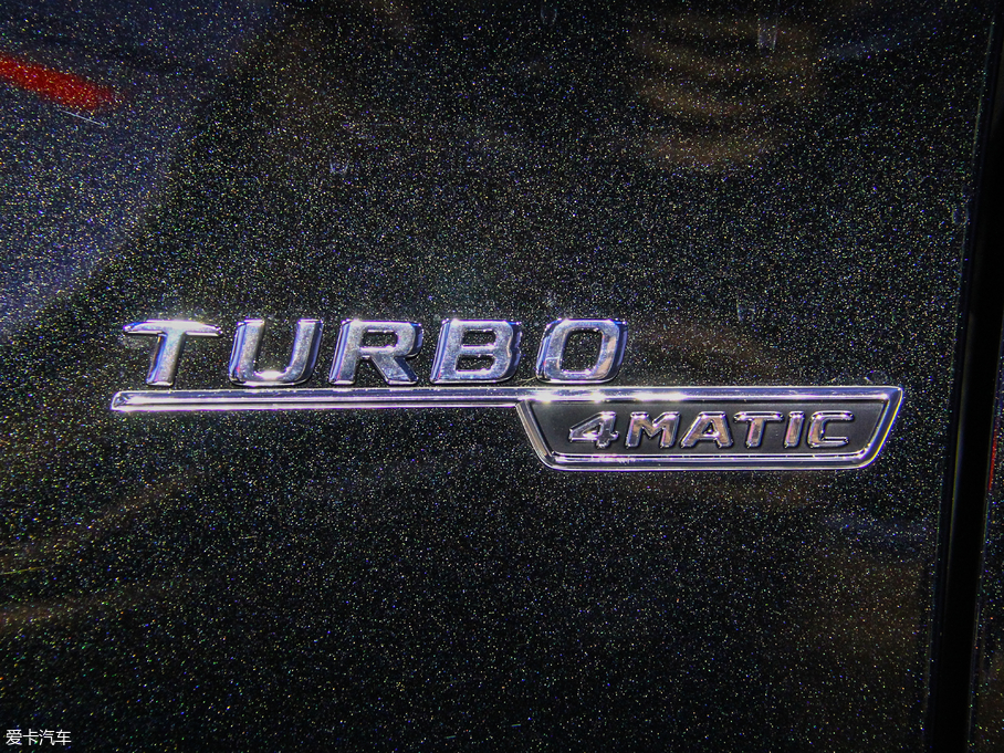 2018YAAMG(M(jn)) AMG A 45 4MATIC ذ