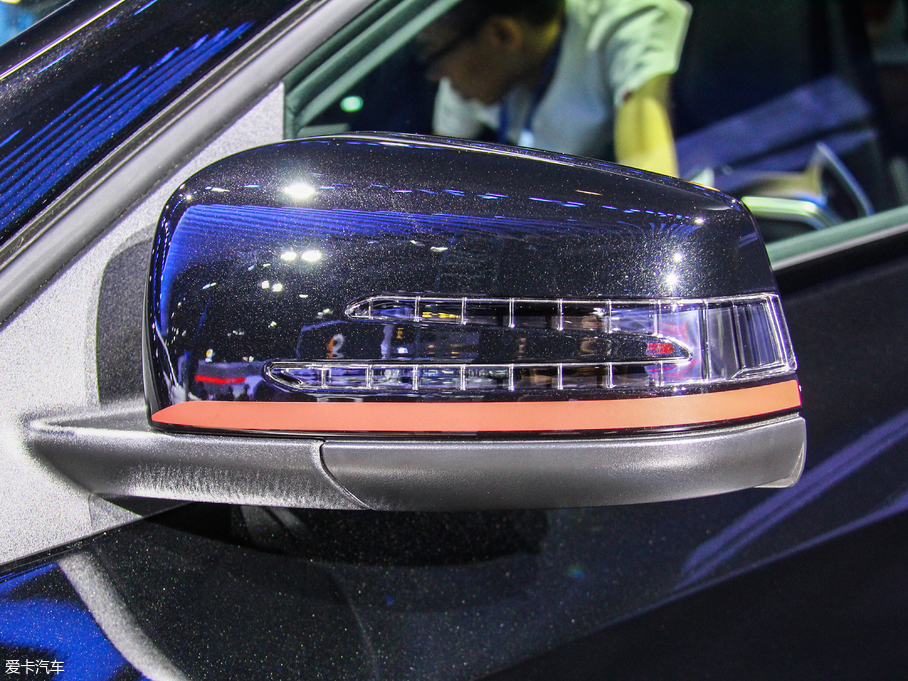 2018YAAMG(M) AMG A 45 4MATIC ذ