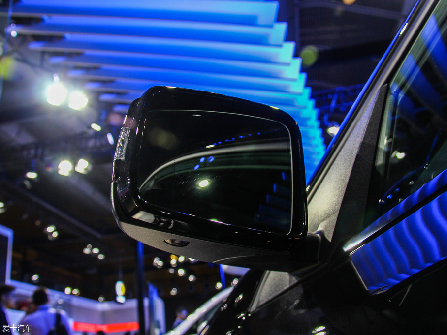 2018YAAMG(M) AMG A 45 4MATIC ذ