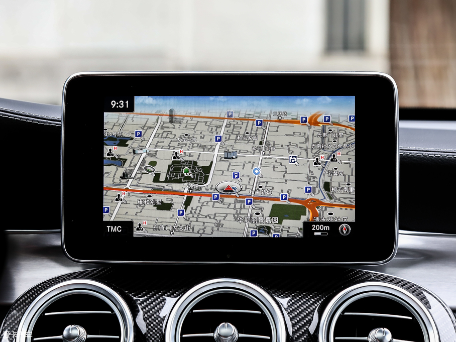 2018YGLCCoupeAMG AMG GLC 63 S 4MATIC+ Coupe