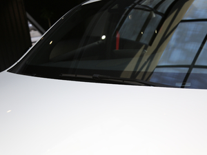 2018AMG GLC 63 4MATIC+ Coupe ˢ