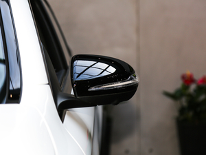 2018A(y)MG GLC 63 4MATIC+ Coupe ҕR