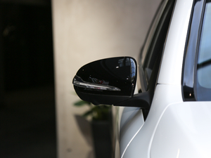 2018AMG GLC 63 4MATIC+ Coupe ^