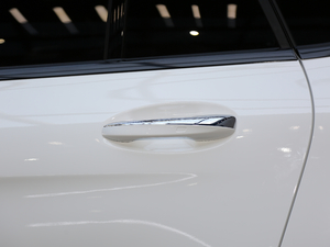 2018AMG GLC 63 4MATIC+ Coupe {T