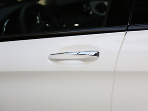 2018AMG GLC 63 4MATIC+ Coupe ^