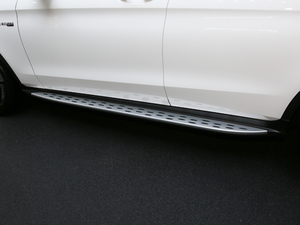 2018AMG GLC 63 4MATIC+ Coupe ^