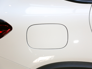 2018AMG GLC 63 4MATIC+ Coupe ^