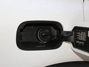 2018AMG GLC 63 4MATIC+ Coupe ^