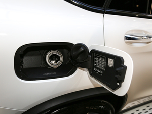 2018AMG GLC 63 4MATIC+ Coupe w