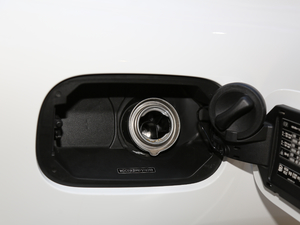 2018AMG GLC 63 4MATIC+ Coupe ^