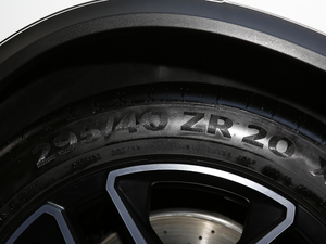 2018AMG GLC 63 4MATIC+ Coupe ݆̥ߴ