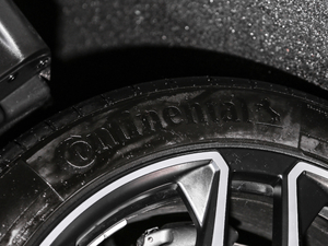 2018AMG GLC 63 4MATIC+ Coupe ݆̥Ʒ