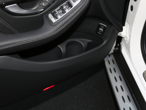 2018AMG GLC 63 4MATIC+ Coupe ǰTg