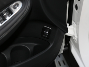 2018AMG GLC 63 4MATIC+ Coupe g