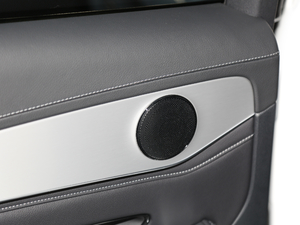 2018AMG GLC 63 4MATIC+ Coupe g